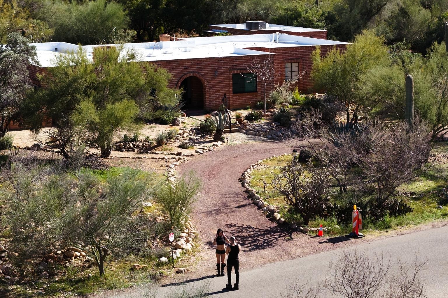 mất tích ảnh 2 mat tich anh 2