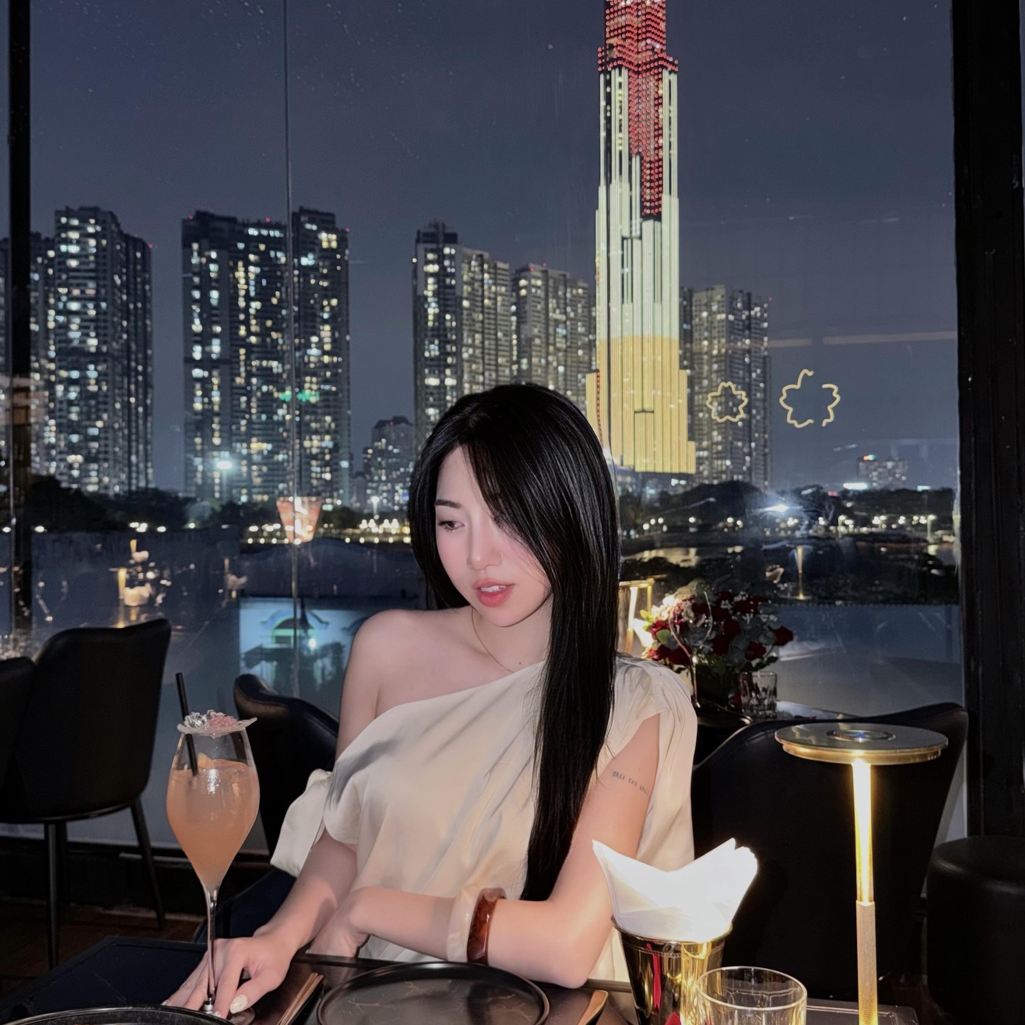 em gai cau thu anh 4