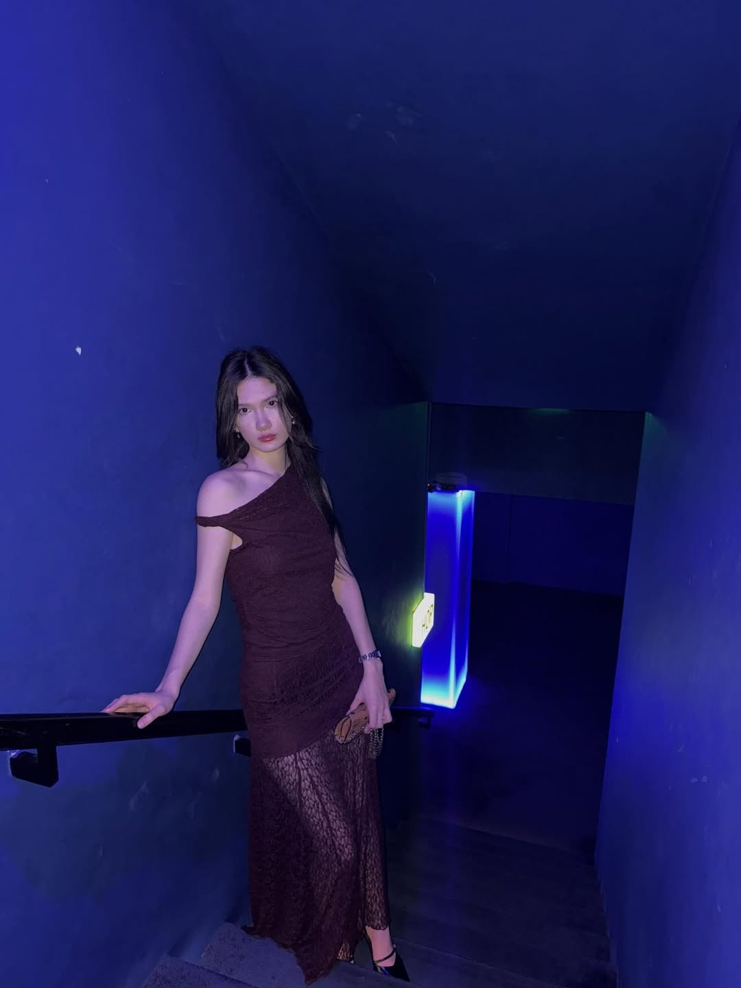 em gai cau thu anh 7