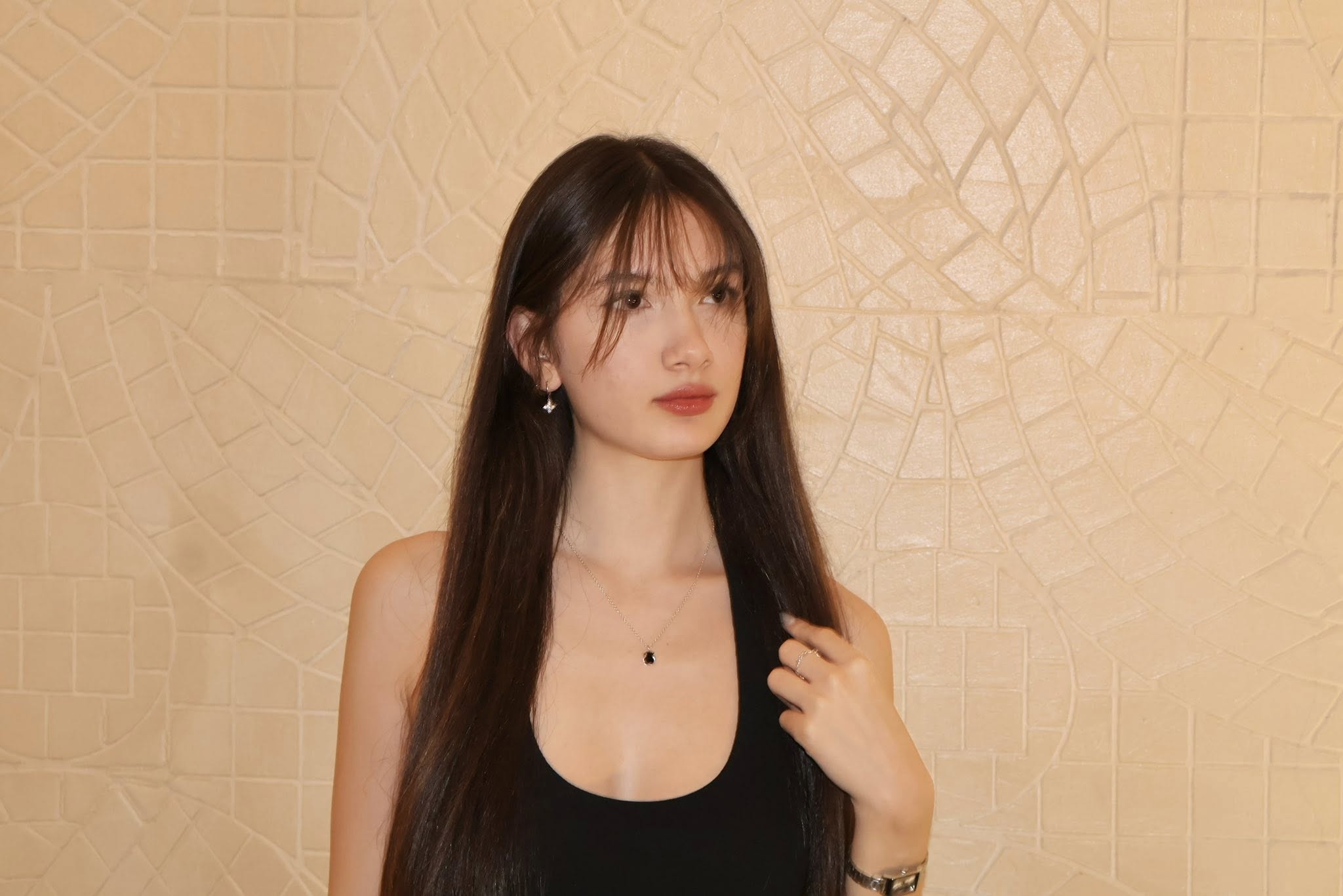 em gai cau thu anh 5