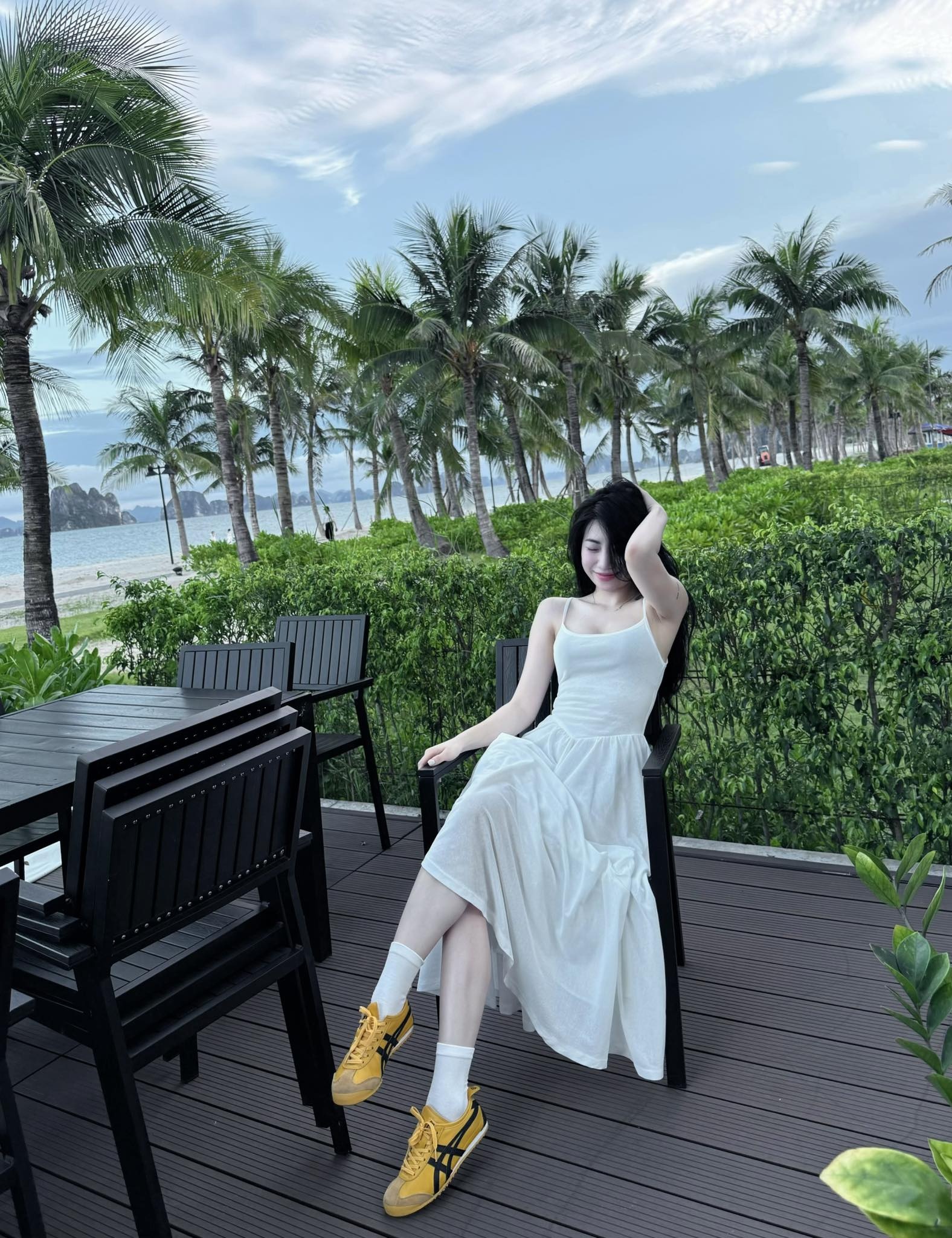 em gai cau thu anh 3