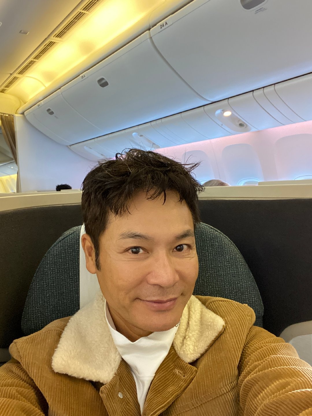 Nam dien vien tre trung,  phong do anh 14