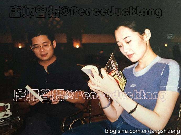 Thanh co dep nhat man anh giat chong anh 6