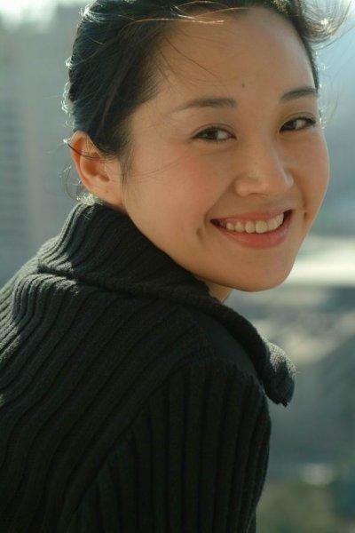 Thanh co dep nhat man anh giat chong anh 3