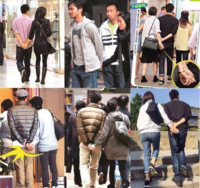 Tai tu TVB bam vay vo anh 6