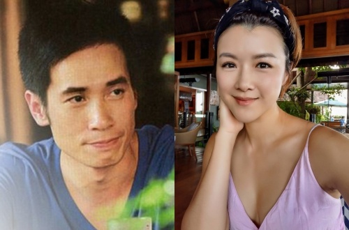 Ai la nguoi dung sau hao quang cua Tran Hao, Quach Tan An? hinh anh