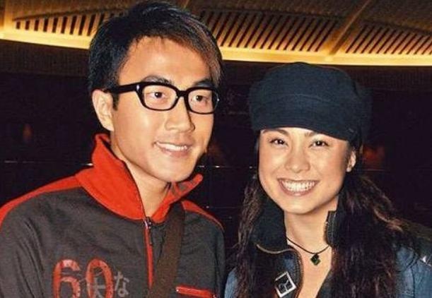 Tai tu Hoa ngu dao hoa anh 7