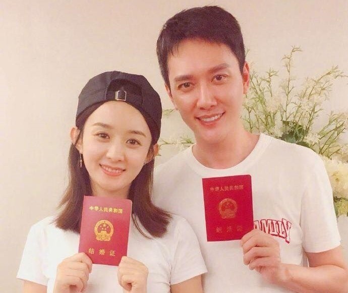 Tai tu Hoa ngu dao hoa anh 11