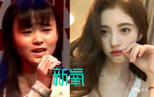 Scandal của mỹ nữ 4000 năm Cúc Tịnh Y ảnh 10 Scandal cua my nu 4000 nam Cuc Tinh Y anh 10