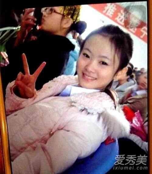 Scandal của mỹ nữ 4000 năm Cúc Tịnh Y ảnh 9 Scandal cua my nu 4000 nam Cuc Tinh Y anh 9