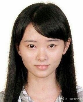 Scandal của mỹ nữ 4000 năm Cúc Tịnh Y ảnh 8 Scandal cua my nu 4000 nam Cuc Tinh Y anh 8