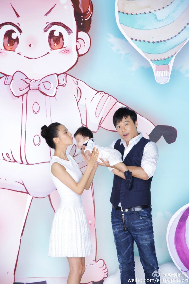 Sao nam ngoai tinh duoc tha thu anh 4