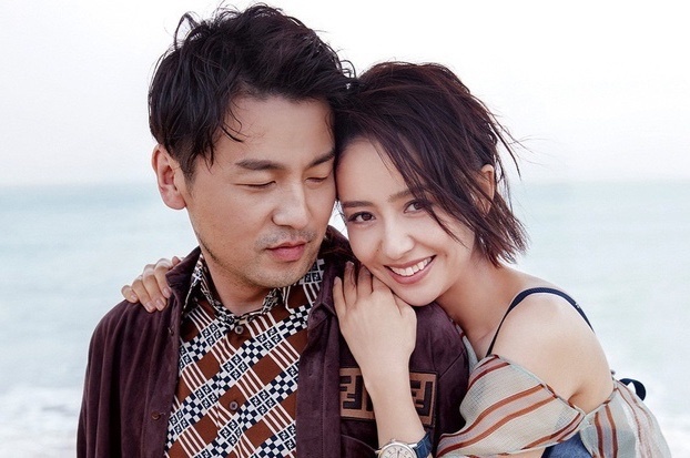 Hua Chi An, Tran Tu Thanh lam gi de cuu van sai lam hon nhan? hinh anh