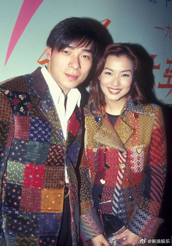 Sao nam ngoai tinh duoc tha thu anh 5