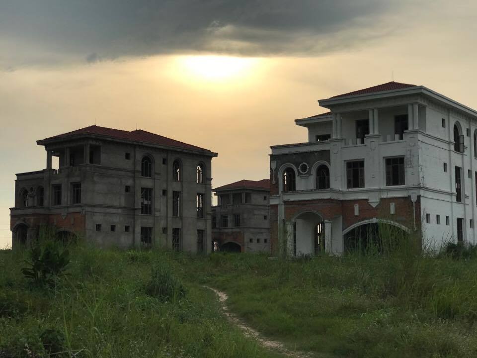 đánh thuế nhà thứ hai, nhà dưới 1 tỷ đồng ảnh 2 danh thue nha thu hai, nha duoi 1 ty dong anh 2