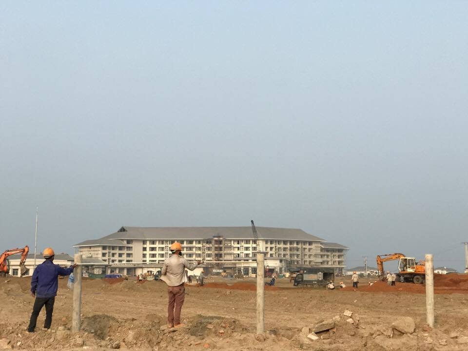 condolel phap ly chua ro rang anh 3