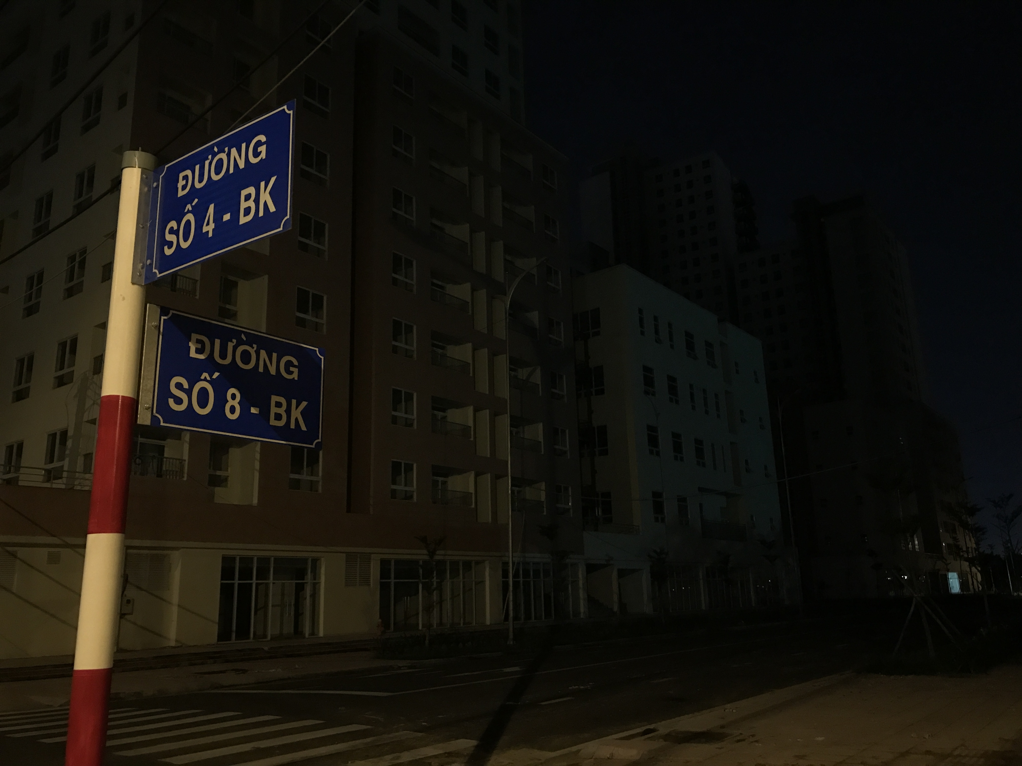 tai dinh cu lot xac ban nha thuong mai anh 3