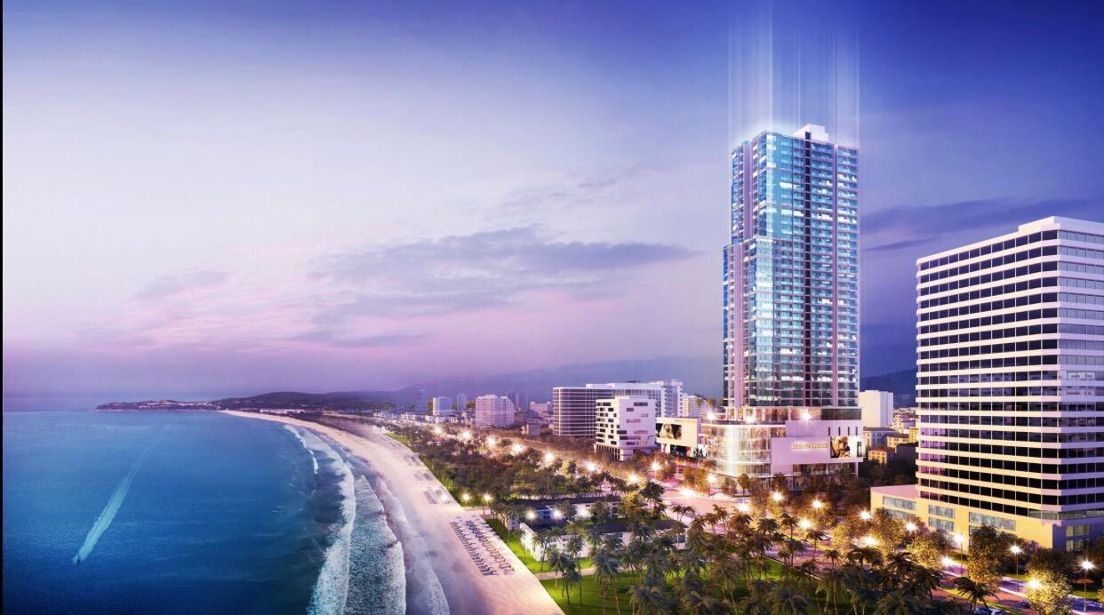 Chi tien ty mua condotel, khong nha dau tu nao thay so do hinh anh