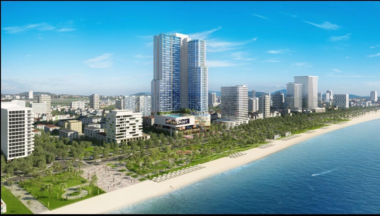 condolel phap ly chua ro rang anh 2