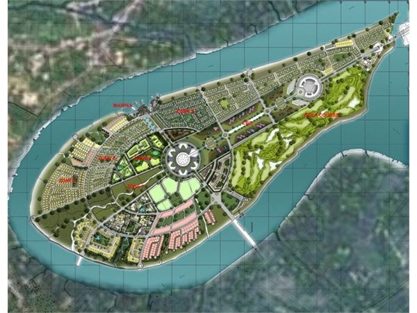 sôi động các thương vụ mua bán sáp nhập bất động sản, M&A, nhà đầu tư trung quốc ảnh 1 soi dong cac thuong vu mua ban sap nhap bat dong san, M&A, nha dau tu trung quoc anh 1