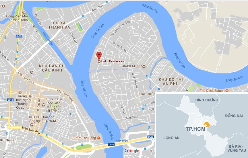 hiep hoi bat dong san xin tha cho doanh nghiep sai pham anh 3