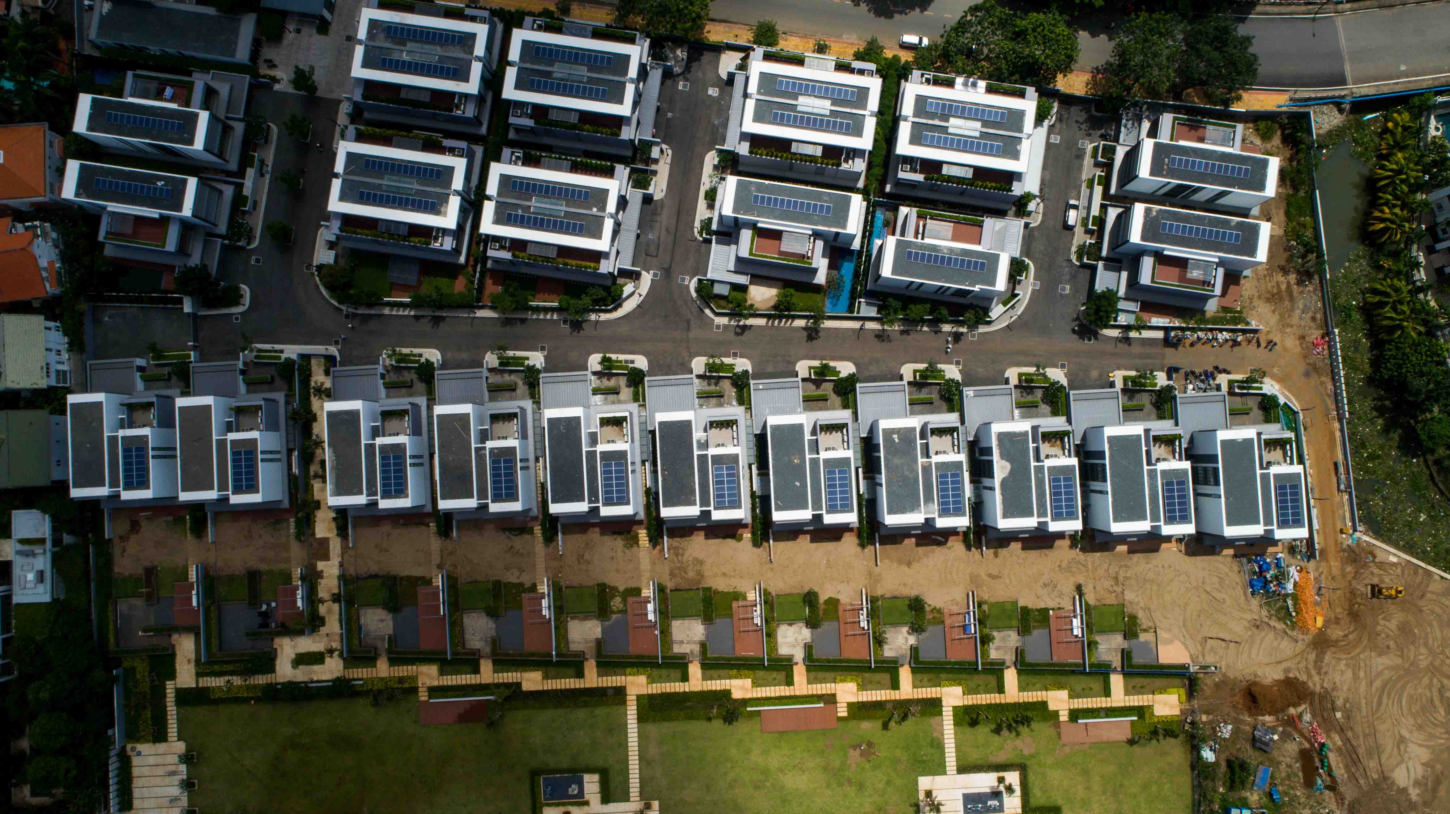 thao do sai pham du an Thao Dien Sapphiare anh 2