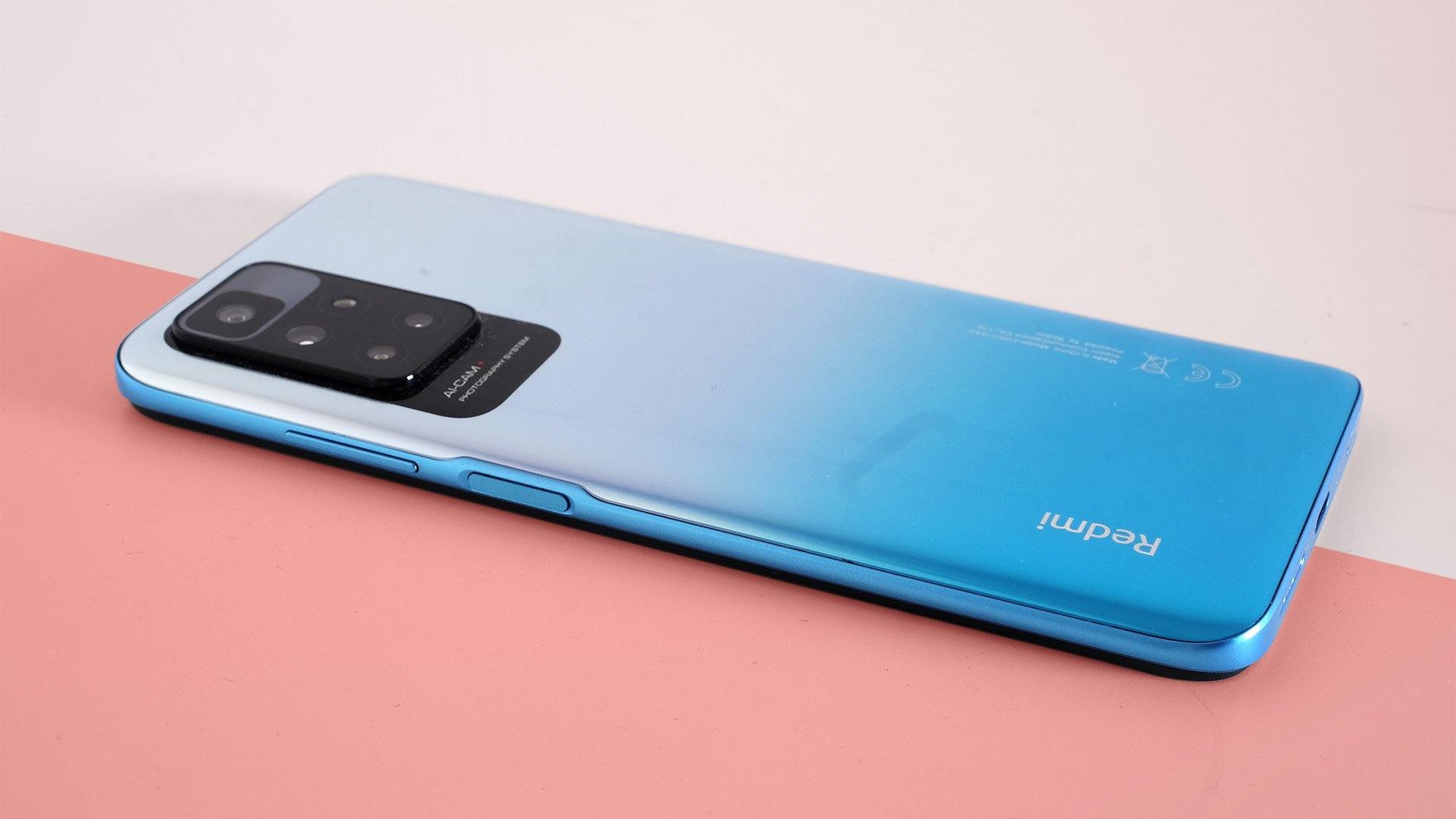 mua dien thoai 5 trieu anh 2