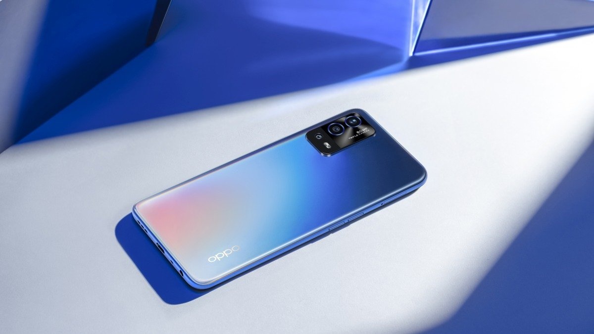 mua dien thoai 5 trieu anh 1