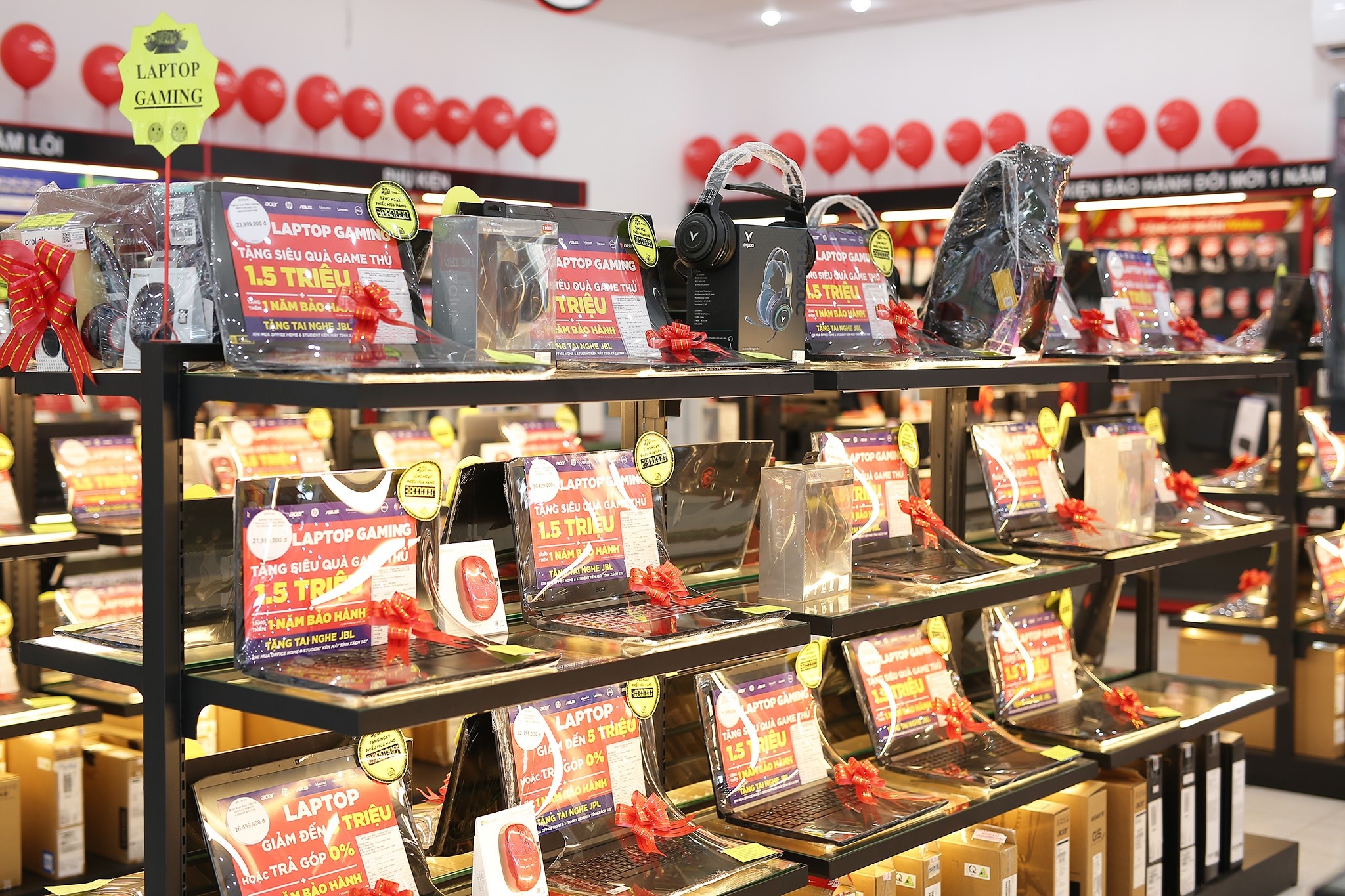 mua qua cho con anh 2