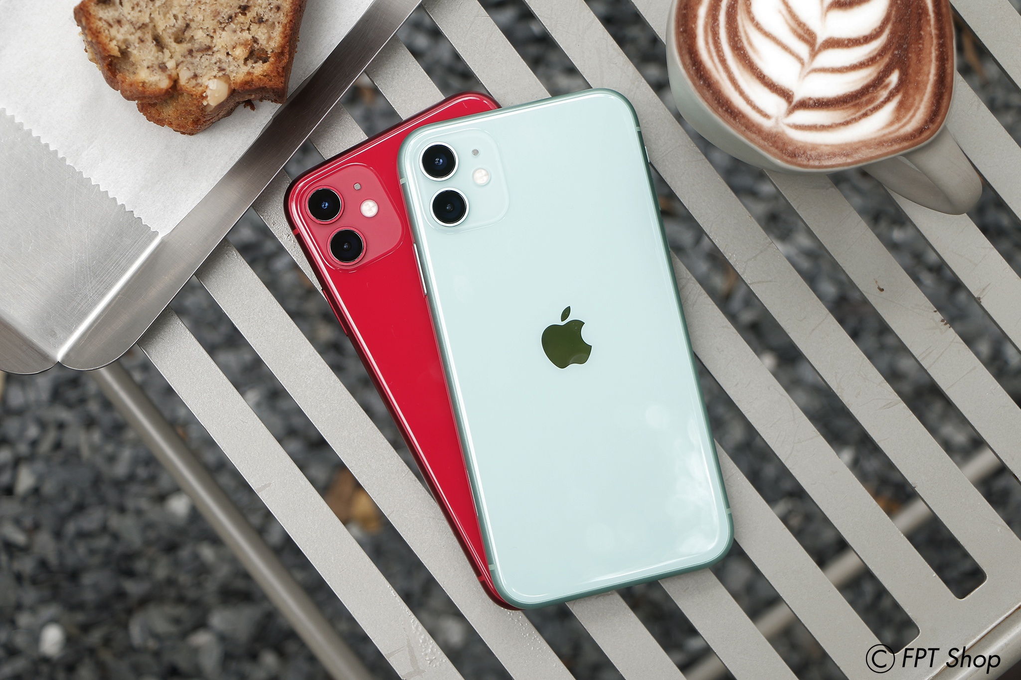 Chon smartphone chup anh dep, gia duoi 12 trieu dong hinh anh