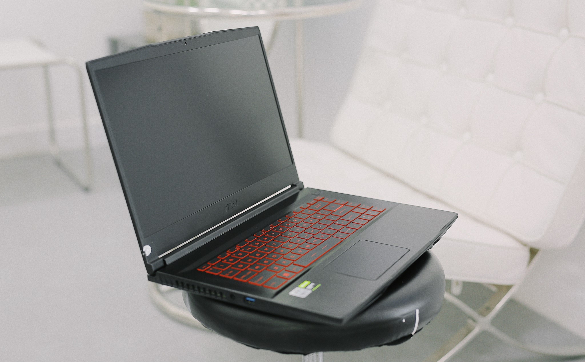 Nhung yeu to can can nhac khi mua laptop gaming hinh anh