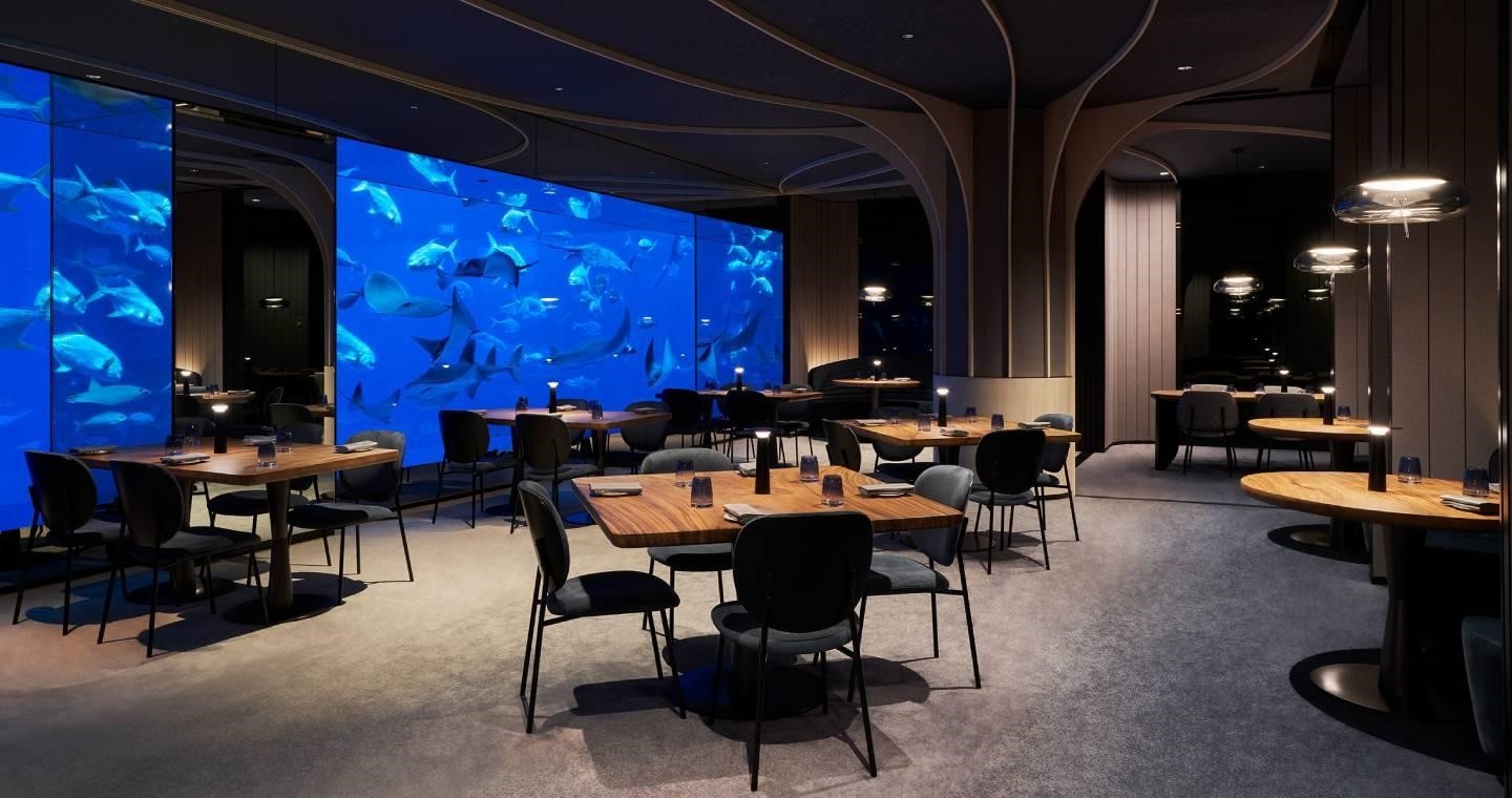 du lich cung ban than anh 3