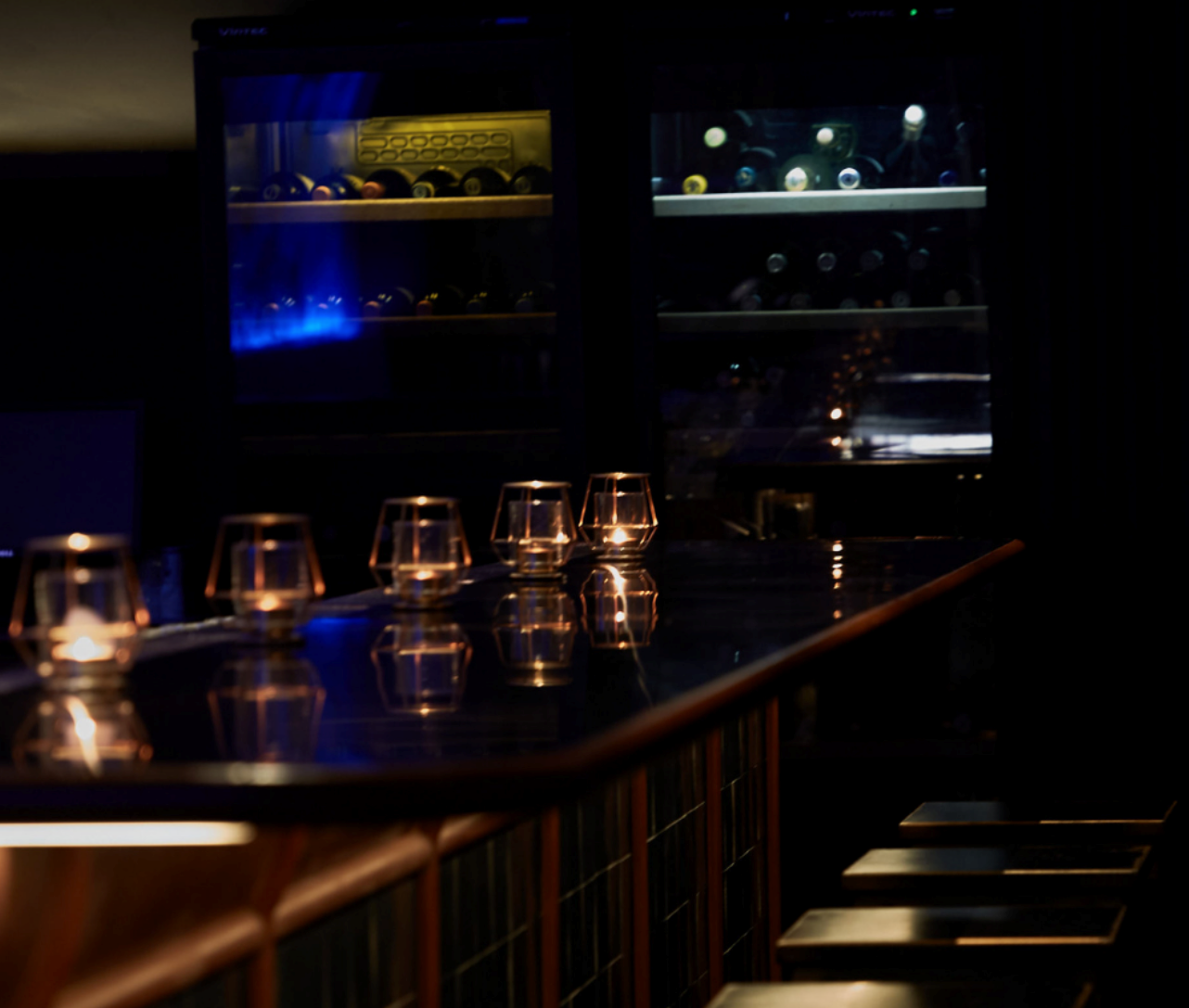 du lich cung ban than anh 4