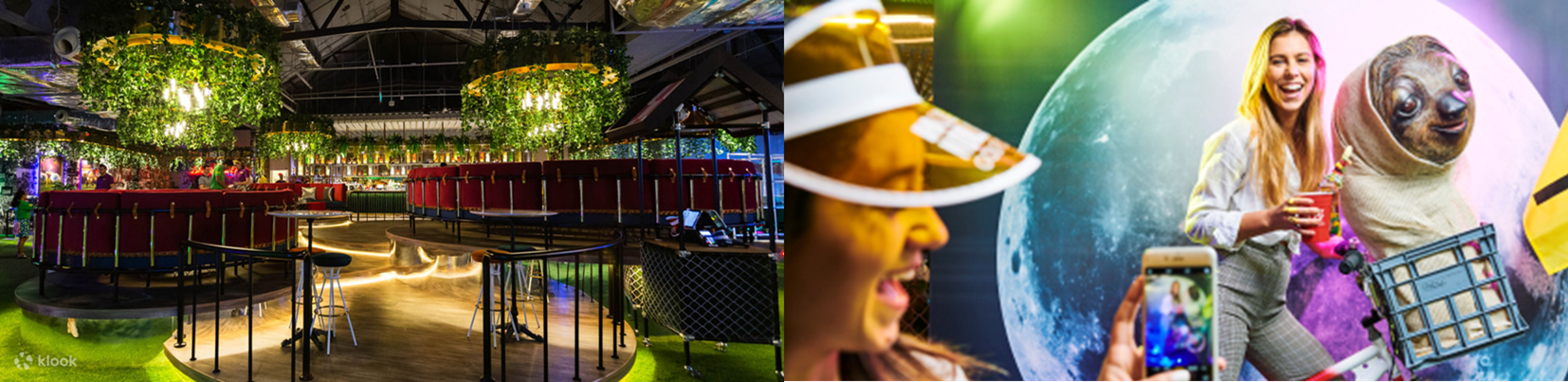 du lich cung ban than anh 5