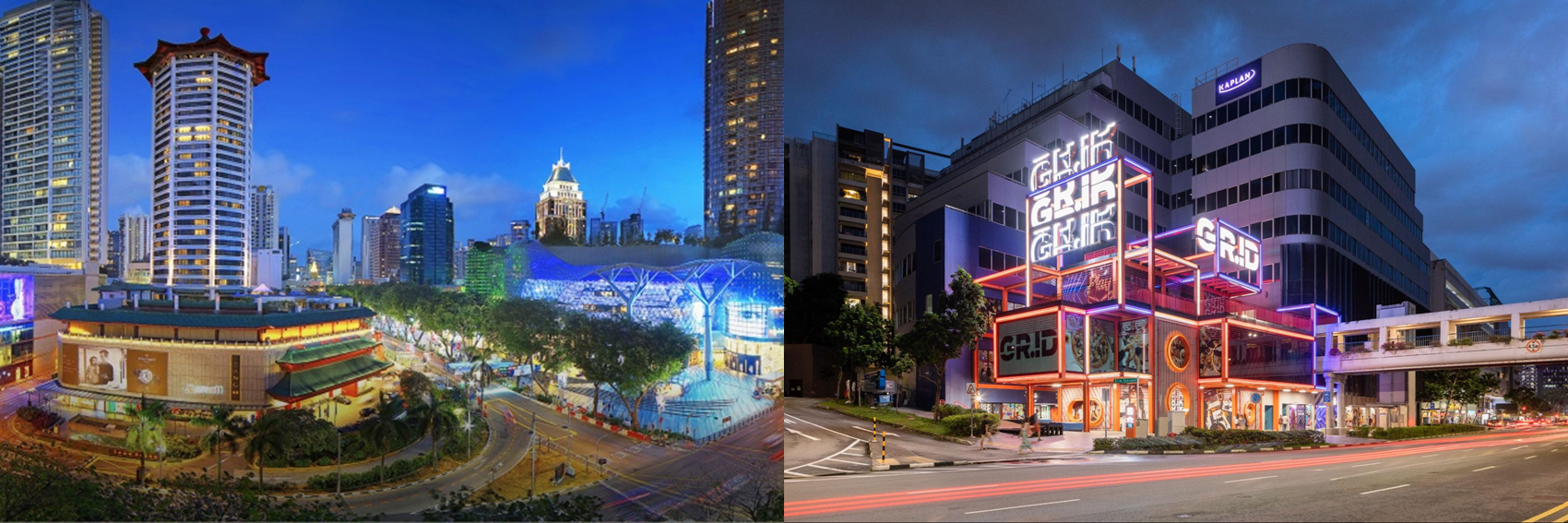 du lich cung ban than anh 6