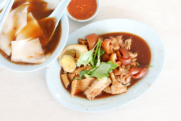 michelin guide anh 2