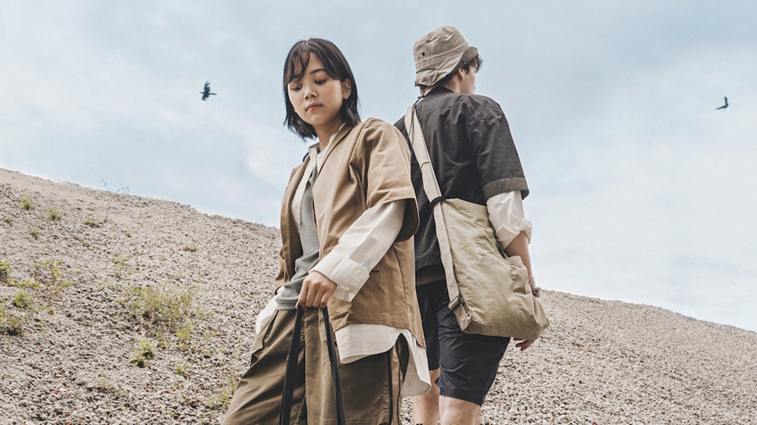 thoi trang singapore anh 4