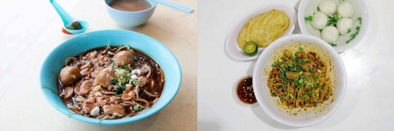 michelin guide anh 1