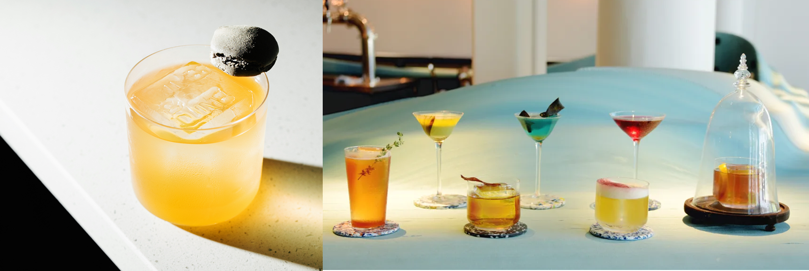 michelin guide anh 3