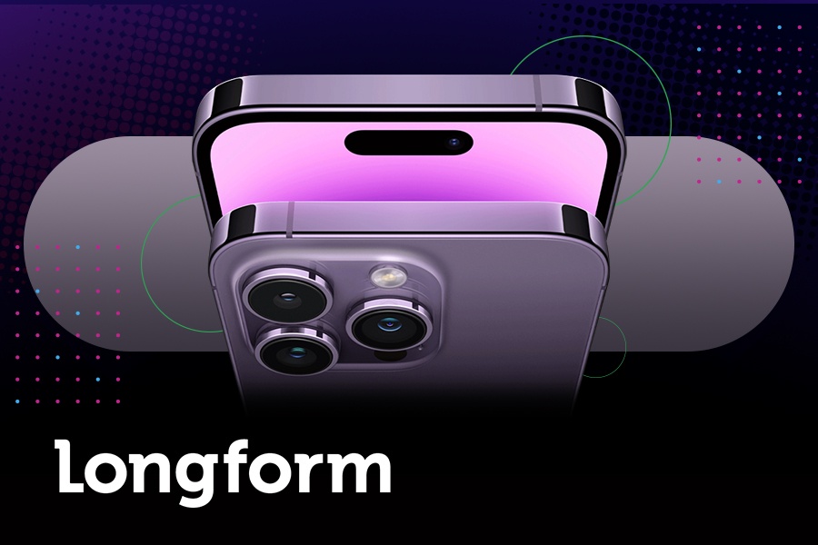 Camera tren iPhone 14 Pro co su khac biet ro ret hinh anh