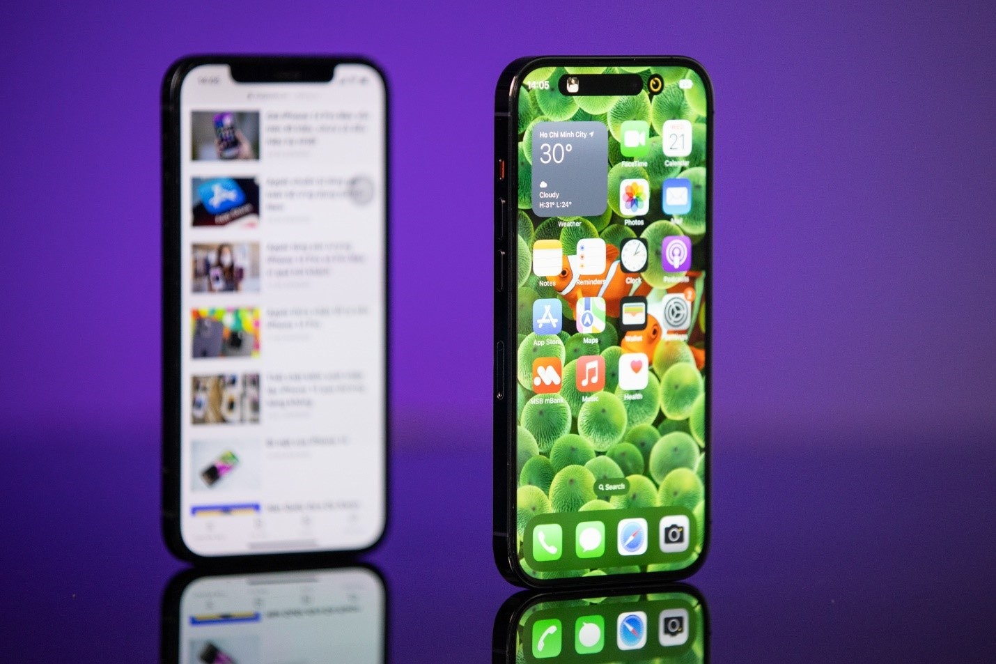 mo ban iphone 14 anh 1