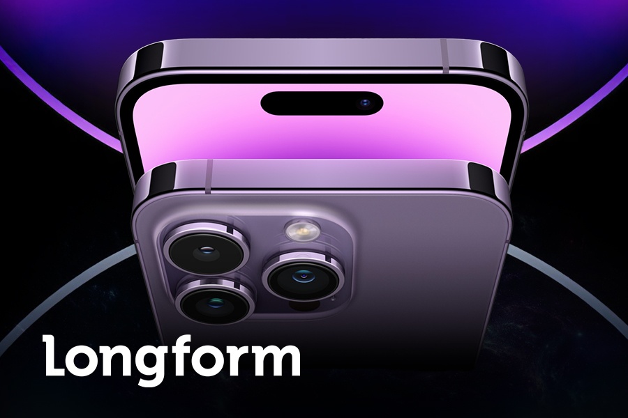 Chien luoc thanh cong cua Apple hinh anh