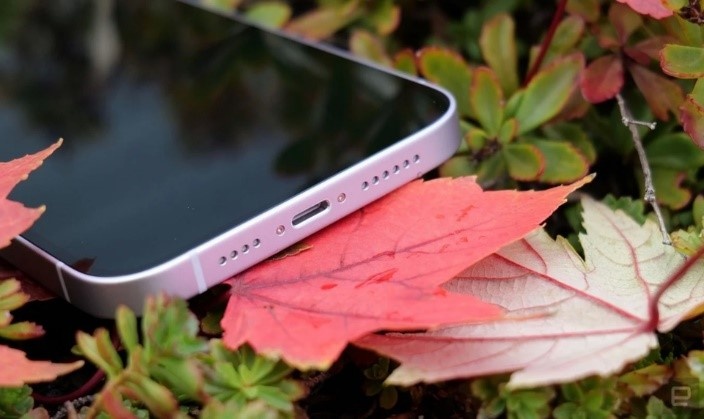 mo ban iPhone 14 anh 2