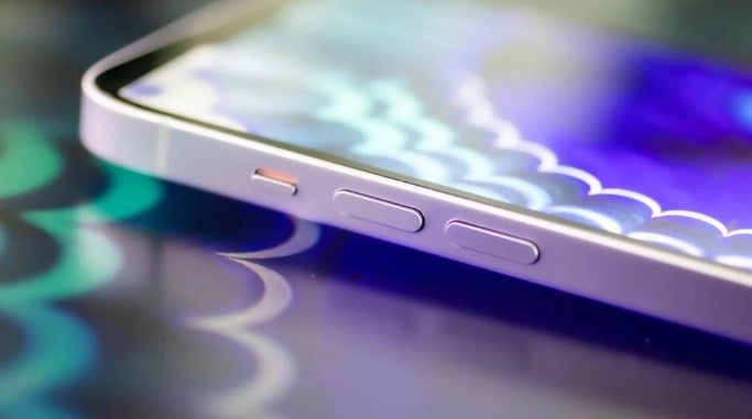 mo ban iPhone 14 anh 6