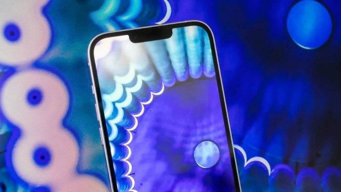 mo ban iPhone 14 anh 7