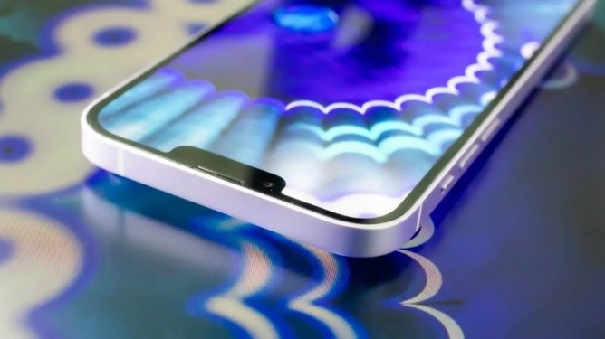 mo ban iPhone 14 anh 9