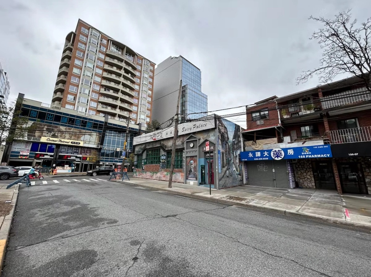 mo ban iPhone 14 anh 14