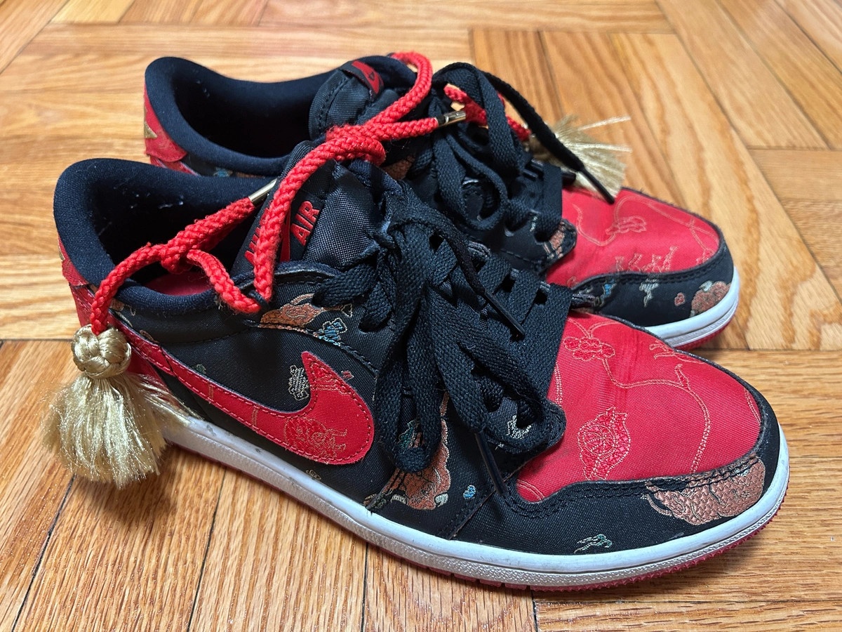 mo ban iPhone 14 anh 12