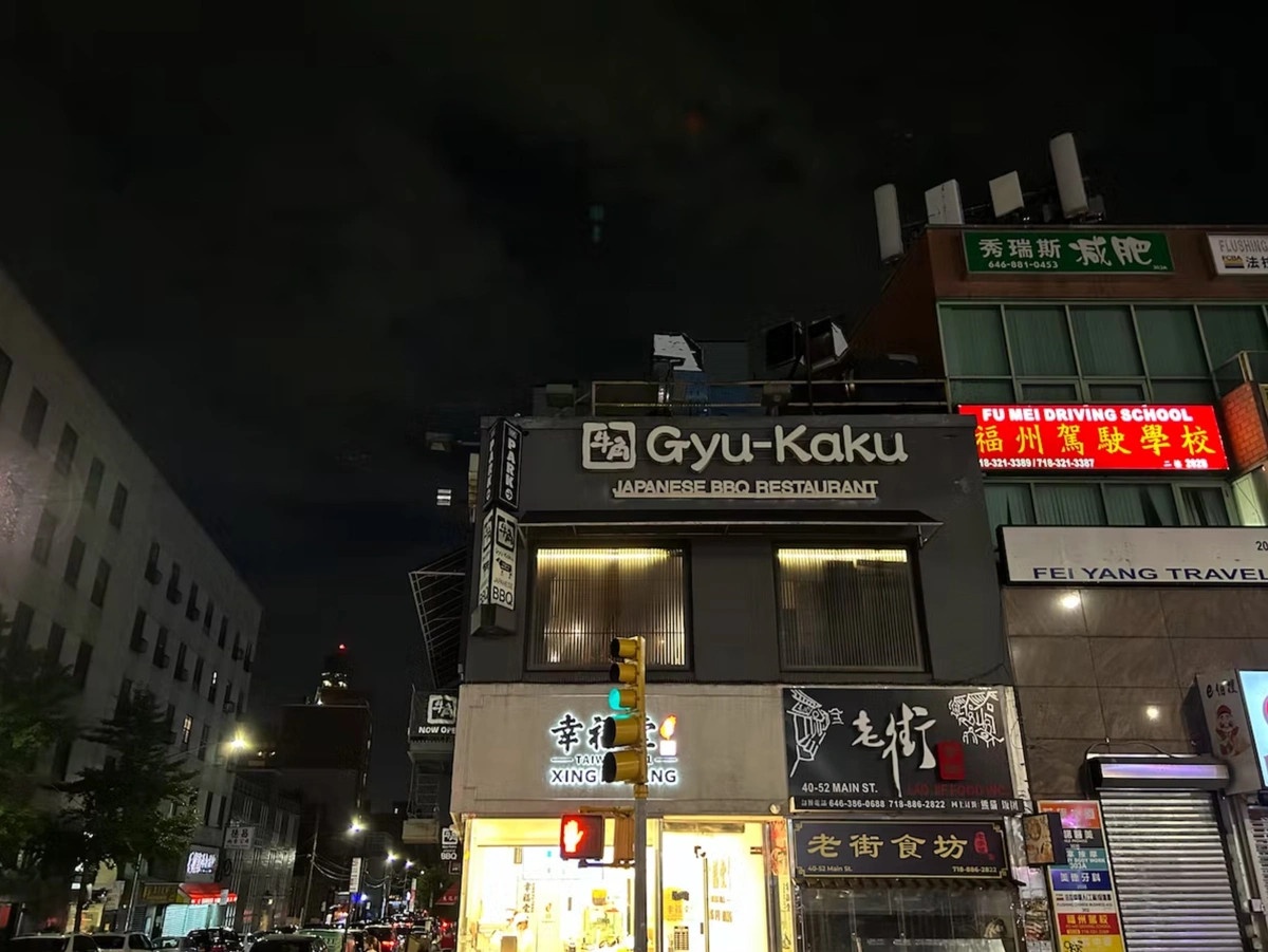 mo ban iPhone 14 anh 10