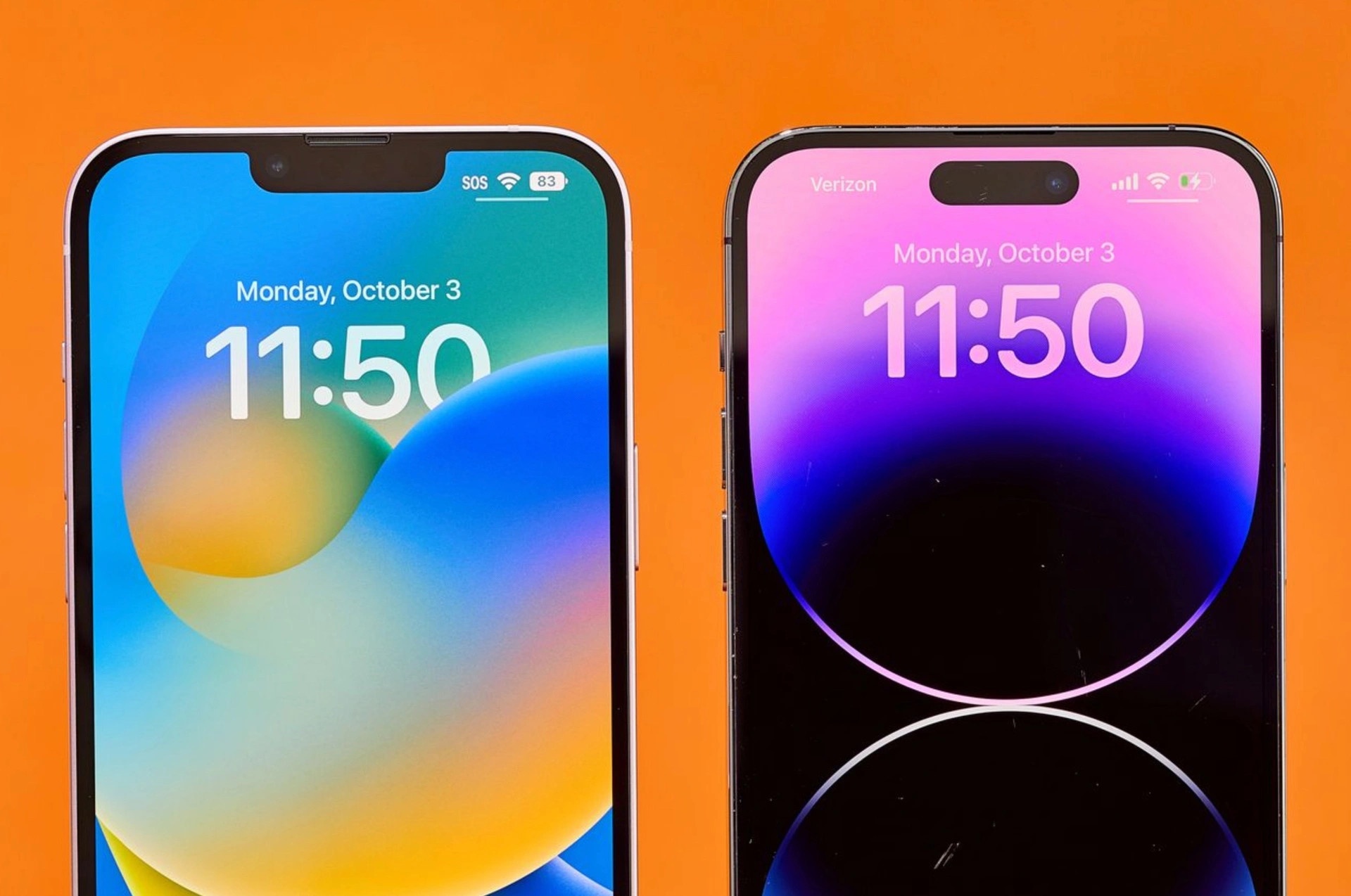 mo ban iPhone 14 anh 16